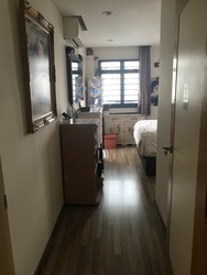 Blk 604 Senja Road (Bukit Panjang), HDB 5 Rooms #169314242